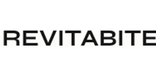 RevitaBite Promo Code