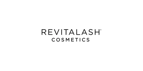30% Off Revitalash Promo Code, Coupons (9 Active) Nov '22
