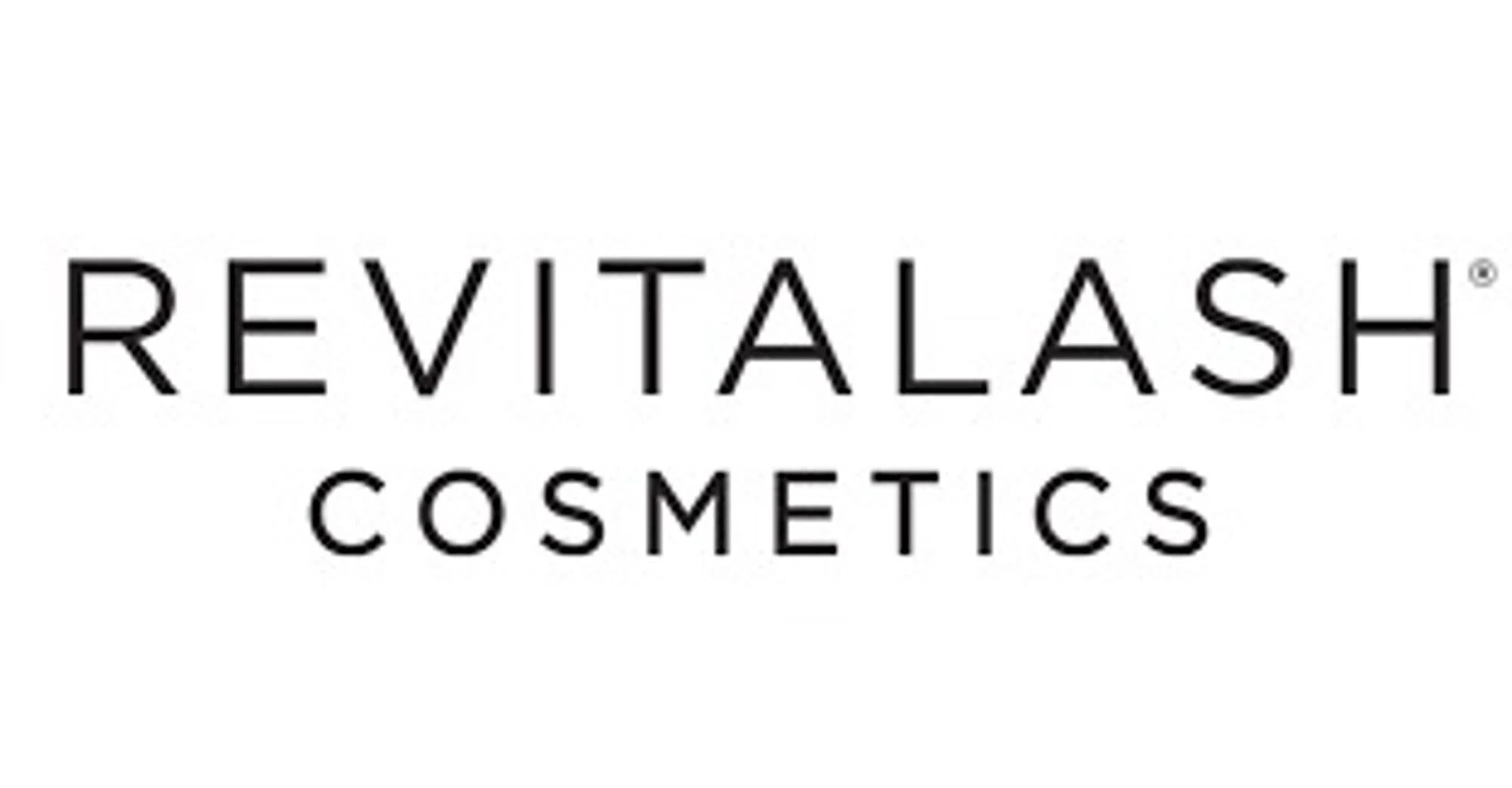 RevitaLash UK Promo Code