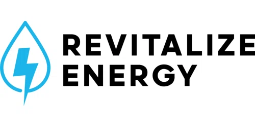 Revitalize Energy Promo Code