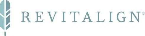 Revitalign Promo Code