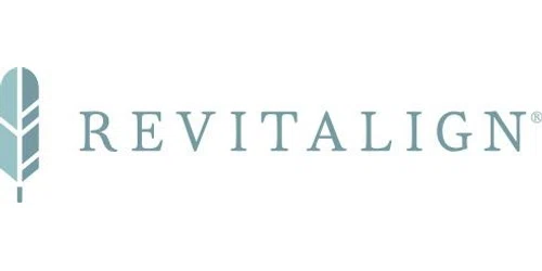 Revitalign Promo Code