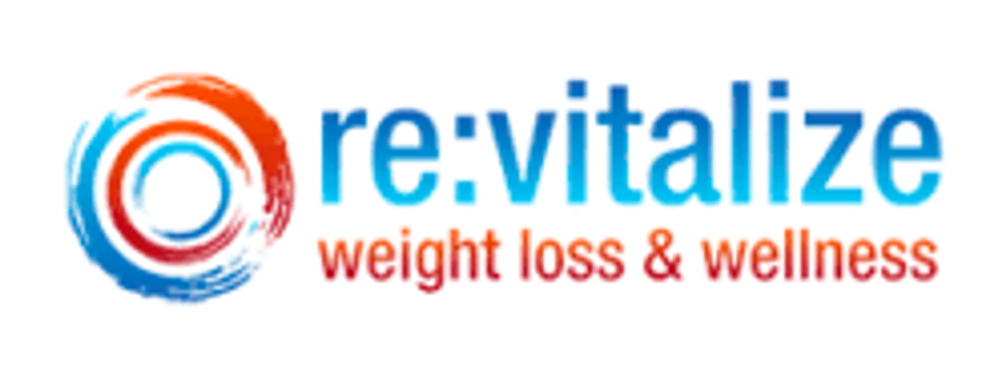 re:vitalize Shop Promo Code