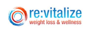 Revitalize Weight Loss & Wellness Promo Code