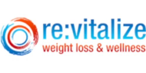 Revitalize Weight Loss & Wellness Promo Code