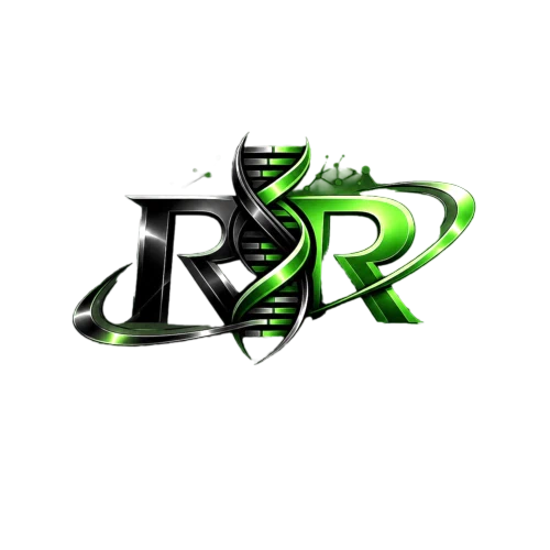 Revitalized Research Promo Code
