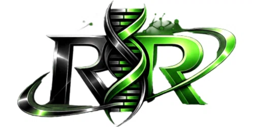 Revitalized Research Promo Code