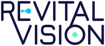RevitalVision Online Store Promo Code