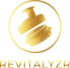 Revitalyzr Merchant Logo
