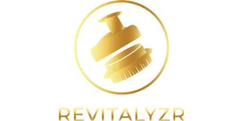 Revitalyzr Promo Code