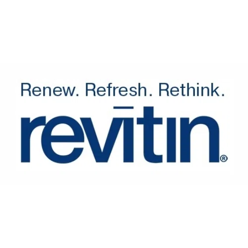 revitin coupon