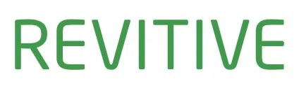 Revitive UK Promo Code