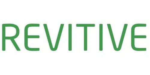 Revitive UK Promo Code
