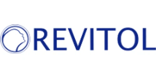 Revitol Skincare Promo Code