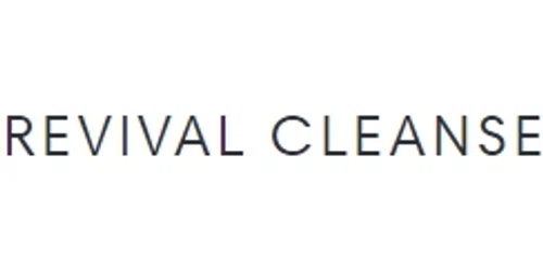 Revival Cleanse Promo Code