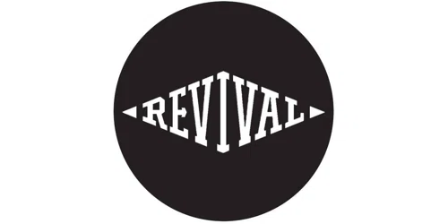 Revival Cycles Promo Code