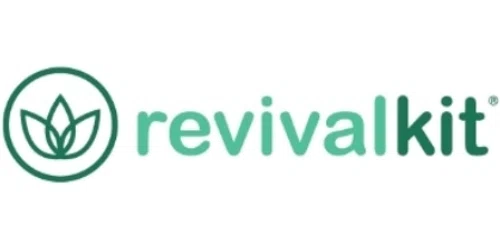 Revival Kit Promo Code