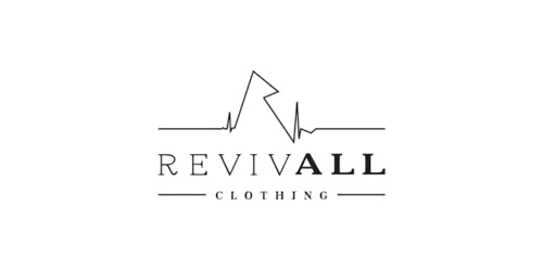 Revivall Clothing Promo Code Get 35 Off W Best Coupon Knoji