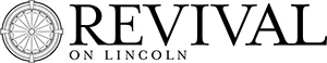 REVIVAL ON LINCOLN Promo Code — 50 Off in July 2024