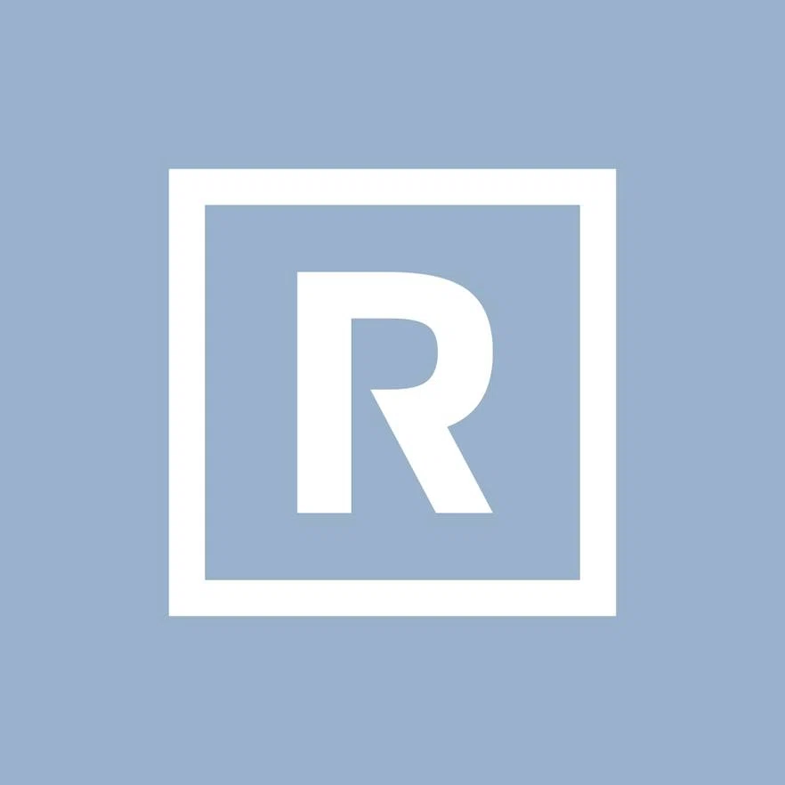 20 Off Revival New York Promo Code (1 Active) Sep '24