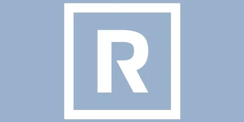 Revival New York Promo Code