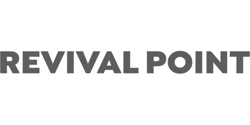 Revival Point Promo Code