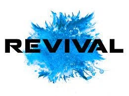 REVIVAL SHOTS Discount Code — 15 Off (Sitewide) 2024