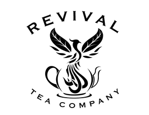 Revival Tea Company Promo Code