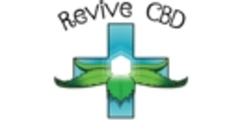 Revive CBD Promo Code