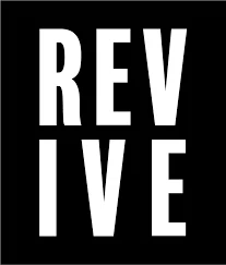 REVIVE GUMMIES Promo Code — Get 36 Off in May 2024