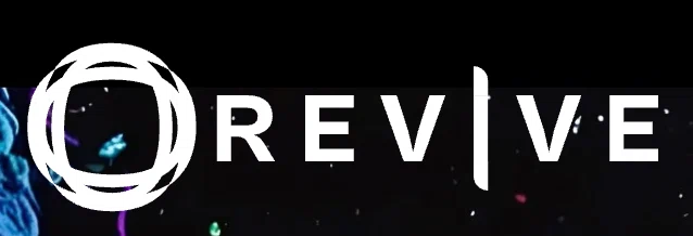 Revive Hemp Store coupons