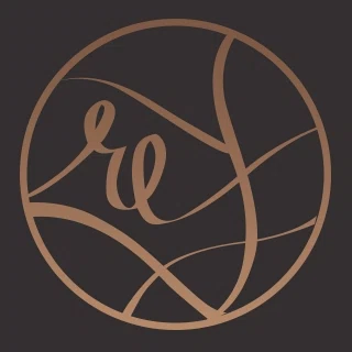 Revive Med Spa Merchant Logo