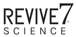 REVIVE7 SCIENCE Promo Code — 15 Off in Sep 2024