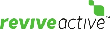 Revive Active ROW Promo Code