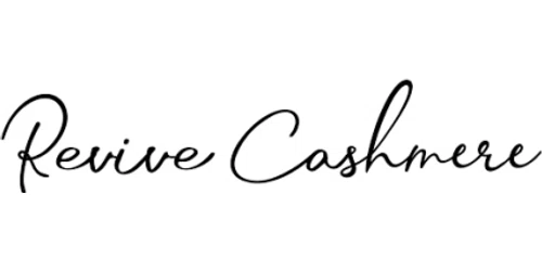 Revive Cashmere Promo Code