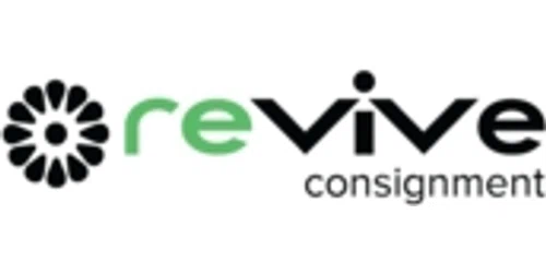 Revive Consignment Promo Code