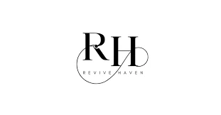 Revive Haven Merchant Logo