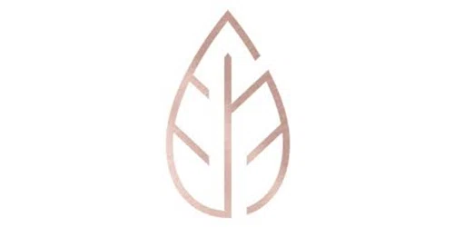Revivele Promo Code