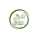Revive Nutrients Promo Code