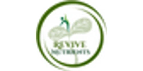 Revive Nutrients Promo Code