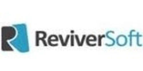 ReviverSoft Promo Code