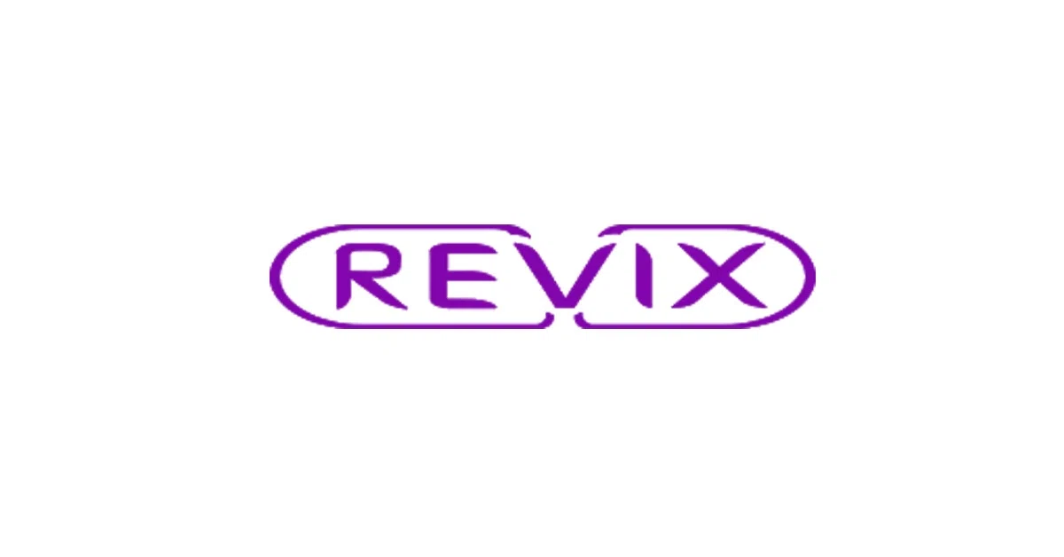 Revixcare coupons