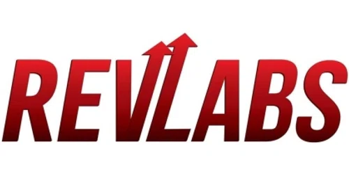 RevLabs Promo Code