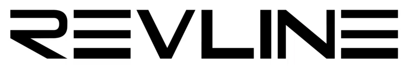 RevlineKC Merchant Logo