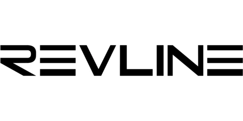 RevlineKC Promo Code