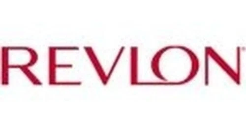 Revlon Promo Code