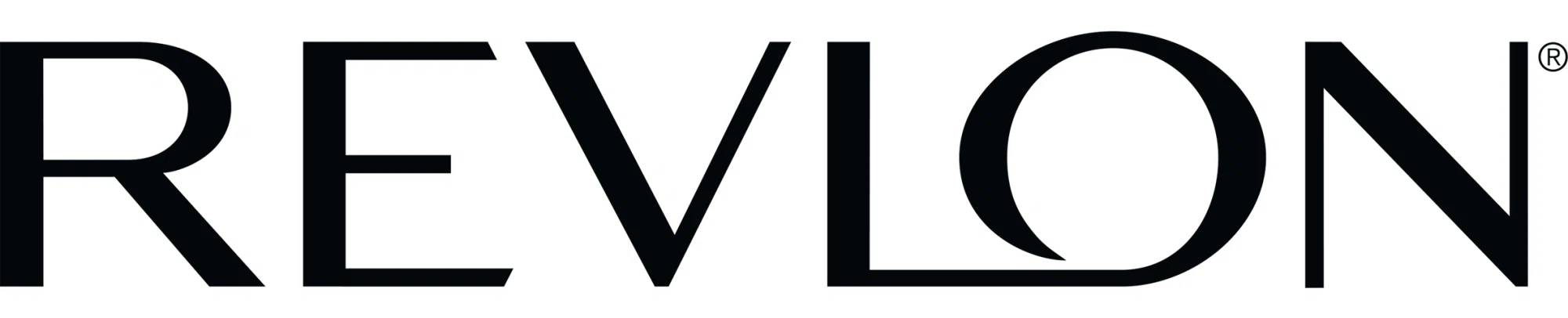 Revlon Hair Tools coupons