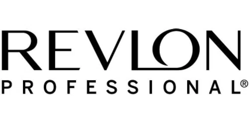 Revlon Professional Promo Code