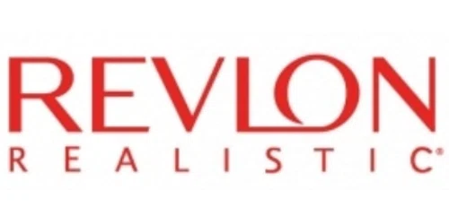 Revlon Realistic Promo Code