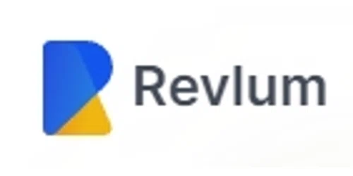 Revlum Promo Code